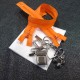 Kit COLORS nickel GOTA small