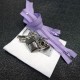 Kit COLORS nickel GOTA small