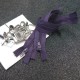 Kit COLORS nickel GOTA small