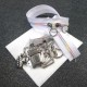 Kit COLORS nickel GOTA small