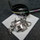 Kit COLORS nickel GOTA small