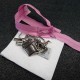 Kit COLORS nickel GOTA small
