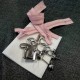 Kit COLORS nickel GOTA small