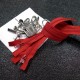 Kit COLORS nickel GOTA small