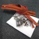 Kit COLORS nickel GOTA small