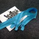 Kit COLORS nickel GOTA small