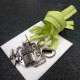 Kit COLORS nickel GOTA small