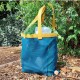 Le sac Cabôtin prototype unique