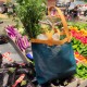 Le sac Cabôtin prototype unique