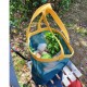 Le sac Cabôtin prototype unique