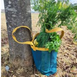 Le sac Cabôtin prototype unique