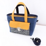 Kit COLORS nickel GOTA small