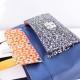 Kit COLORS nickel GOTA small