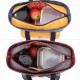 Kit COLORS nickel GOTA small