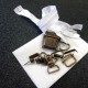 Kit COLORS bronze GOTA Médium