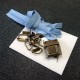 Kit COLORS bronze GOTA Médium