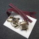 Kit COLORS bronze GOTA Médium