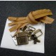 Kit COLORS bronze GOTA Médium