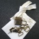 Kit COLORS bronze GOTA Médium