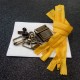 Kit COLORS bronze GOTA Médium