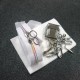 Kit COLORS nickel GOTA médium
