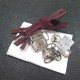 Kit COLORS nickel GOTA médium