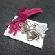 Kit COLORS nickel GOTA médium
