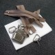 Kit COLORS nickel GOTA médium