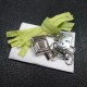 Kit COLORS nickel GOTA médium