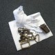 Kit COLORS bronze GOTA small