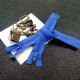 Kit COLORS bronze GOTA small