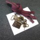 Kit COLORS bronze GOTA small