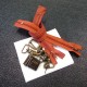 Kit COLORS bronze GOTA small