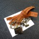Kit COLORS bronze GOTA small
