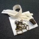 Kit COLORS bronze GOTA small