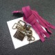 Kit COLORS bronze GOTA small