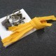 Kit COLORS bronze GOTA small