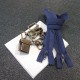 Kit COLORS bronze GOTA small