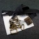 Kit COLORS bronze GOTA small