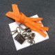 Kit COLORS bronze GOTA small