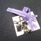 Kit COLORS bronze GOTA small