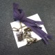 Kit COLORS bronze GOTA small