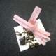 Kit COLORS bronze GOTA small