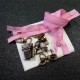 Kit COLORS bronze GOTA small
