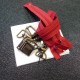 Kit COLORS bronze GOTA small