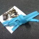 Kit COLORS bronze GOTA small