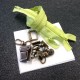 Kit COLORS bronze GOTA small
