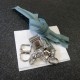Kit COLORS nickel GOTA small