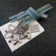 Kit COLORS bronze GOTA Médium