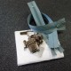 Kit COLORS bronze GOTA small